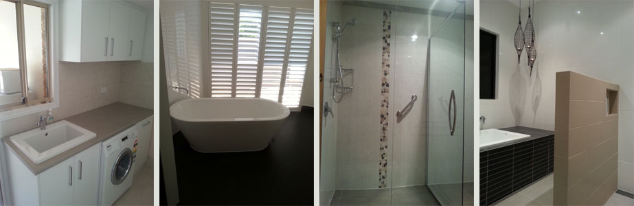 Victor Harbor tiling